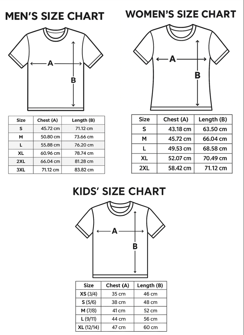 Born Ready Women's T-Shirt | Premium Graphic Tee | GEZ