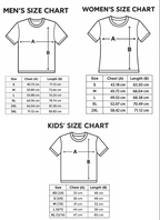 Chill Out Penguin Men's T-Shirt | Funny Summer Graphic Tee | GEZ