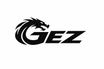 GeZ - Home